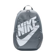 Nike Heritage Sweep Rucksack Grau IO8733 084