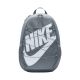 Nike Heritage Sweep Rucksack Grau IO8733 084