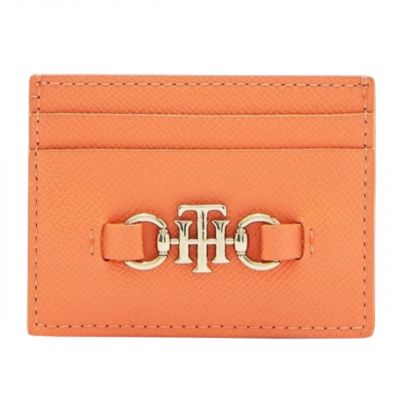 7. TOMMY HILFIGER DAMEN-ETUI AW0AW10241
