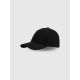 4F Baseballkappe 4FRSS26ACABU588-10S
