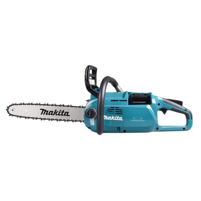 9. Makita UC015GT101 Kettensäge Schwarz, Blau