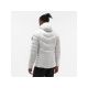 4. MILLET Trilogy Icon Lt Down HD Herrenjacke Weiß