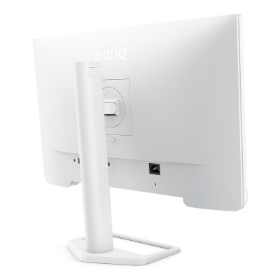 8. BENQ LED-Monitor 31,5" EW3290U
