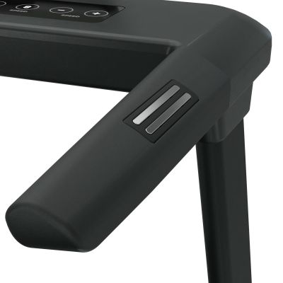 5. VIRTUFIT TR200I ELEKTRISCHES LAUFBAND
