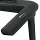 5. VIRTUFIT TR200I ELEKTRISCHES LAUFBAND