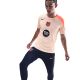 3. Nike FC Barcelona Strike 3. T-Shirt HM3344-808