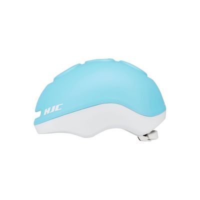 HJC GLEO MT BLAU-WEISS Kinder- und Jugendfahrradhelm