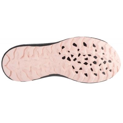 4. Asics Gel-Sonoma 7 GTX W 1012B414-005 Laufschuhe