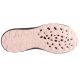 4. Asics Gel-Sonoma 7 GTX W 1012B414-005 Laufschuhe