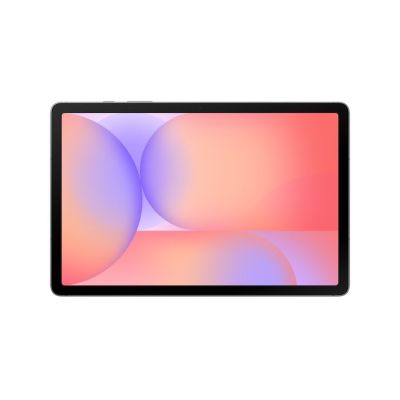 4. Samsung Galaxy Tab S10 Lite 5G X406 128GB Grau