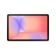 4. Samsung Galaxy Tab S10 Lite 5G X406 128GB Grau