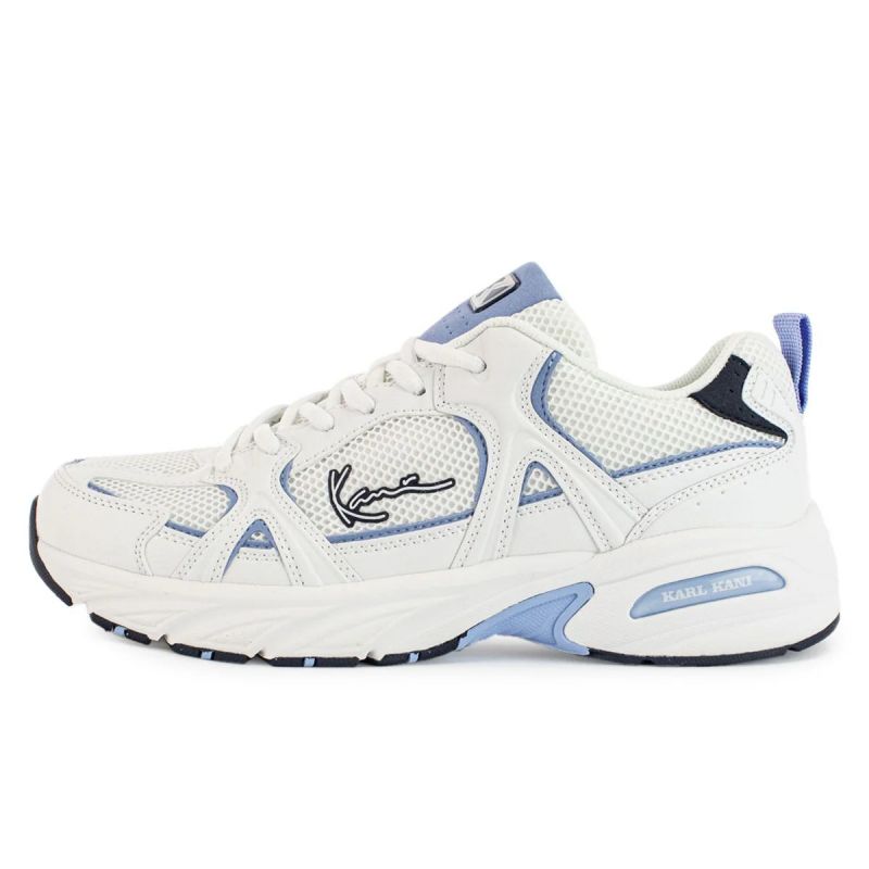 Karl Kani Prime Runner M Schuhe PD00003089