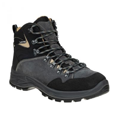 Alpinus Cartujo M GR43622 Trekkingschuhe