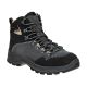 Alpinus Cartujo M GR43622 Trekkingschuhe