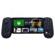 2. Backbone One Game-Controller für iPhone (Lightning) (Xbox)