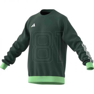 2. Adidas Tiro 23 Competition Crew M HU1324 Sweatshirt