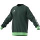 2. Adidas Tiro 23 Competition Crew M HU1324 Sweatshirt