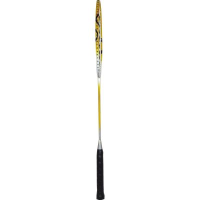 3. Kabelzugseil für Kraftstation 308 cm mit Gummipuffer und Schraubverschluss