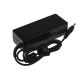4. Samsung Netzteil GREEN CELL AD21P 19V 4,74A 90W