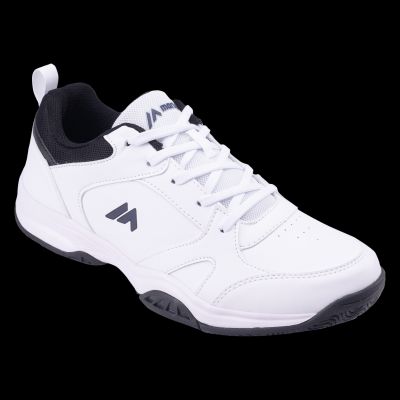 3. DETIS Herrenschuhe