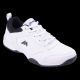 3. DETIS Herrenschuhe