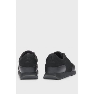 2. Hugo Icelin Runn knpu M 50541682-002 Schuhe