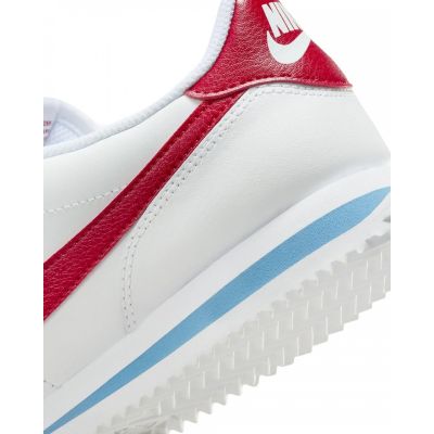 7. Nike Cortez W DN1791-108 Schuhe