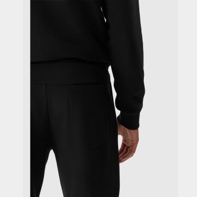 2. Hose 4F M 4FWSS24TTROM645 20S