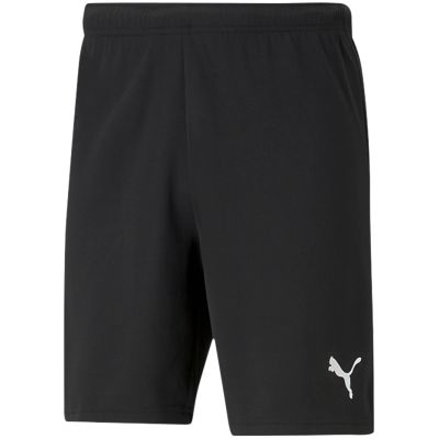 3. Puma teamRISE Shorts M 704942 04