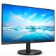 30. Philips 221V8A/00 Monitor (21,5"; VA; FullHD 1920x1080; HDMI, VGA; schwarz)