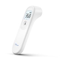 YUWEL elektronisches berührungsloses Stirnthermometer