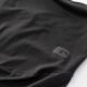 3. ACARIA SHORTS II WMNS Leggings für Damen