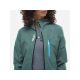 2. MILLET WANAKA LIGHT 2,5L JKT W Jacke grün