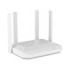 23. Keenetic Hero KN-1012-01-EU AX3000 Router