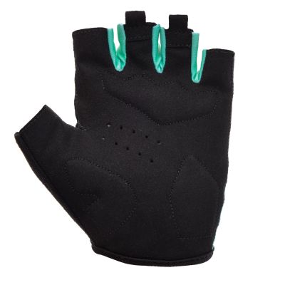5. Meteor MX22 Fahrradhandschuhe 17631 Größe M