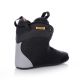 4. Innenschuh TEMPISH Comfort LE