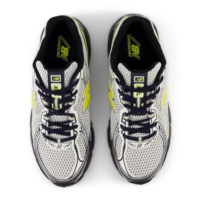 3. New Balance U740FR2 Sportschuhe