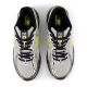 3. New Balance U740FR2 Sportschuhe