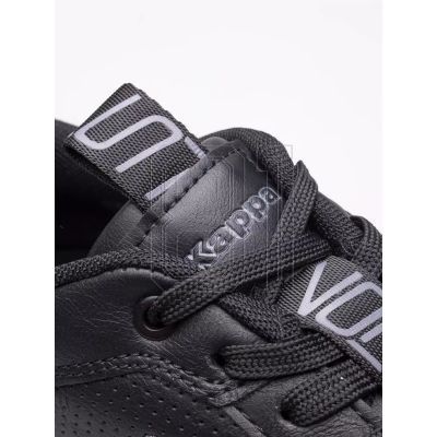3. Kappa Fogo Pf Oc Schuhe 243324OC-1111