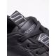 3. Kappa Fogo Pf Oc Schuhe 243324OC-1111