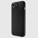3. SBS Instinct Hülle für iPhone 16e / 17e - Schwarz