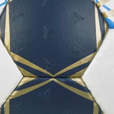 6. Handball Select Ultimate Champions League Replica 0 v25 Offizielles EHF 13519