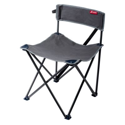 KARRIGE Campingstuhl