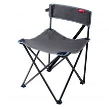 KARRIGE Campingstuhl