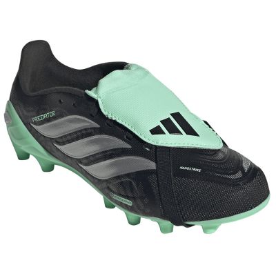 4. Adidas Predator League Ft Jr AG IH2106 Schuhe