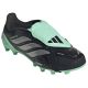 4. Adidas Predator League Ft Jr AG IH2106 Schuhe