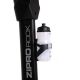 8. ZIPRO Rook Gold Magnetischer Fahrradtrainer