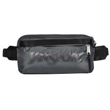 JanSport Washington Gürteltasche EK0A5BK2A0N Grau One Size