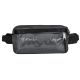 JanSport Washington Gürteltasche EK0A5BK2A0N Grau One Size