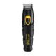 WAHL Extreme Grip Advan Barttrimmer. 09893.0460